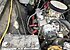 1961 GMC Pickup for sale 101072127